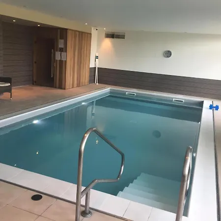 Domitys Le Carrousel 4*