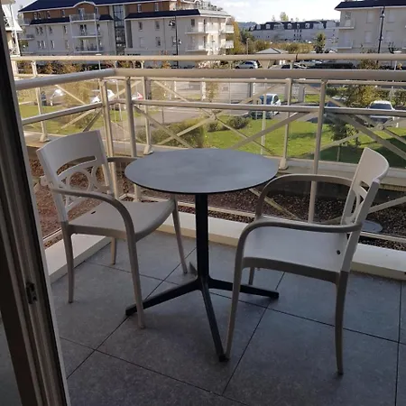 Domitys Le Carrousel