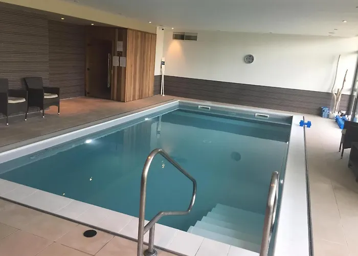 Domitys Le Carrousel 4*