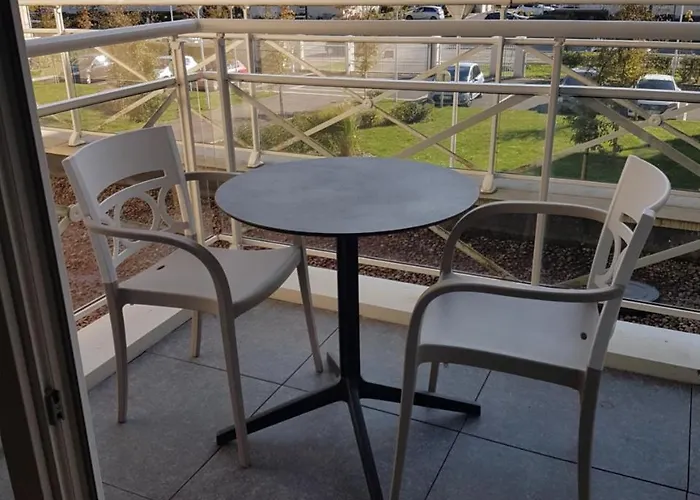 Domitys Le Carrousel